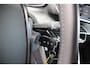 Peugeot 2008 1.2 PureTech 100 Allure Airco Carplay Rondom sensoren 12495km Nieuwstaat