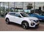Peugeot 2008 1.2 PureTech 100 Allure Airco Carplay Rondom sensoren 12495km Nieuwstaat