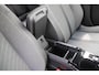 Peugeot 2008 1.2 PureTech 100 Allure Airco Carplay Rondom sensoren 12495km Nieuwstaat