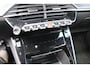 Peugeot 2008 1.2 PureTech 100 Allure Airco Carplay Rondom sensoren 12495km Nieuwstaat