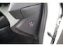 Peugeot 2008 1.2 PureTech 100 Allure Airco Carplay Rondom sensoren 12495km Nieuwstaat