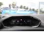 Peugeot 2008 1.2 PureTech 100 Allure Airco Carplay Rondom sensoren 12495km Nieuwstaat