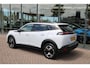 Peugeot 2008 1.2 PureTech 100 Allure Airco Carplay Rondom sensoren 12495km Nieuwstaat