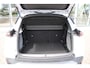 Peugeot 2008 1.2 PureTech 100 Allure Airco Carplay Rondom sensoren 12495km Nieuwstaat