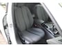 Peugeot 2008 1.2 PureTech 100 Allure Airco Carplay Rondom sensoren 12495km Nieuwstaat