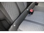 Peugeot 2008 1.2 PureTech 100 Allure Airco Carplay Rondom sensoren 12495km Nieuwstaat
