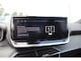 Peugeot 2008 1.2 PureTech 100 Allure Airco Carplay Rondom sensoren 12495km Nieuwstaat