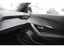 Peugeot 2008 1.2 PureTech 100 Allure Airco Carplay Rondom sensoren 12495km Nieuwstaat