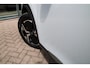 Peugeot 2008 1.2 PureTech 100 Allure Airco Carplay Rondom sensoren 12495km Nieuwstaat