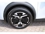 Peugeot 2008 1.2 PureTech 100 Allure Airco Carplay Rondom sensoren 12495km Nieuwstaat