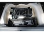 Peugeot 2008 1.2 PureTech 100 Allure Airco Carplay Rondom sensoren 12495km Nieuwstaat