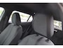 Peugeot 2008 1.2 PureTech 100 Allure Airco Carplay Rondom sensoren 12495km Nieuwstaat
