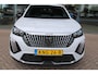 Peugeot 2008 1.2 PureTech 100 Allure Airco Carplay Rondom sensoren 12495km Nieuwstaat