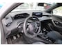 Peugeot 2008 1.2 PureTech 100 Allure Airco Carplay Rondom sensoren 12495km Nieuwstaat