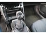Peugeot 2008 1.2 PureTech 100 Allure Airco Carplay Rondom sensoren 12495km Nieuwstaat