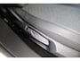 Peugeot 2008 1.2 PureTech 100 Allure Airco Carplay Rondom sensoren 12495km Nieuwstaat