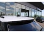 Peugeot 2008 1.2 PureTech 100 Allure Airco Carplay Rondom sensoren 12495km Nieuwstaat