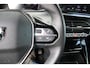 Peugeot 2008 1.2 PureTech 100 Allure Airco Carplay Rondom sensoren 12495km Nieuwstaat