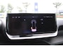 Peugeot 2008 1.2 PureTech 100 Allure Airco Carplay Rondom sensoren 12495km Nieuwstaat