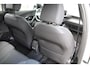 Peugeot 2008 1.2 PureTech 100 Allure Airco Carplay Rondom sensoren 12495km Nieuwstaat