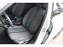 Peugeot 2008 1.2 PureTech 100 Allure Airco Carplay Rondom sensoren 12495km Nieuwstaat