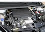 Peugeot 2008 1.2 PureTech 100 Allure Airco Carplay Rondom sensoren 12495km Nieuwstaat