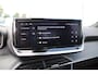 Peugeot 2008 1.2 PureTech 100 Allure Airco Carplay Rondom sensoren 12495km Nieuwstaat