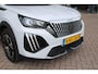 Peugeot 2008 1.2 PureTech 100 Allure Airco Carplay Rondom sensoren 12495km Nieuwstaat