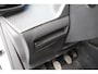 Peugeot 2008 1.2 PureTech 100 Allure Airco Carplay Rondom sensoren 12495km Nieuwstaat