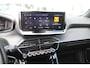 Peugeot 2008 1.2 PureTech 100 Allure Airco Carplay Rondom sensoren 12495km Nieuwstaat