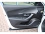 Peugeot 2008 1.2 PureTech 100 Allure Airco Carplay Rondom sensoren 12495km Nieuwstaat