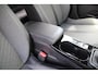 Peugeot 2008 1.2 PureTech 100 Allure Airco Carplay Rondom sensoren 12495km Nieuwstaat