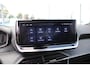 Peugeot 2008 1.2 PureTech 100 Allure Airco Carplay Rondom sensoren 12495km Nieuwstaat