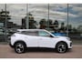 Peugeot 2008 1.2 PureTech 100 Allure Airco Carplay Rondom sensoren 12495km Nieuwstaat