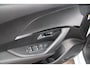 Peugeot 2008 1.2 PureTech 100 Allure Airco Carplay Rondom sensoren 12495km Nieuwstaat