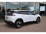 Peugeot 2008 1.2 PureTech 100 Allure Airco Carplay Rondom sensoren 12495km Nieuwstaat