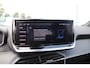 Peugeot 2008 1.2 PureTech 100 Allure Airco Carplay Rondom sensoren 12495km Nieuwstaat