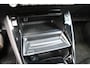 Peugeot 2008 1.2 PureTech 100 Allure Airco Carplay Rondom sensoren 12495km Nieuwstaat
