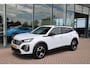 Peugeot 2008 1.2 PureTech 100 Allure Airco Carplay Rondom sensoren 12495km Nieuwstaat