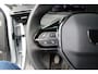 Peugeot 2008 1.2 PureTech 100 Allure Airco Carplay Rondom sensoren 12495km Nieuwstaat