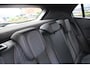 Peugeot 2008 1.2 PureTech 100 Allure Airco Carplay Rondom sensoren 12495km Nieuwstaat