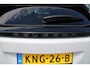 Peugeot 2008 1.2 PureTech 100 Allure Airco Carplay Rondom sensoren 12495km Nieuwstaat