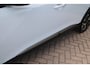 Peugeot 2008 1.2 PureTech 100 Allure Airco Carplay Rondom sensoren 12495km Nieuwstaat