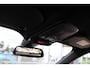 Peugeot 2008 1.2 PureTech 100 Allure Airco Carplay Rondom sensoren 12495km Nieuwstaat
