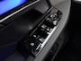 BMW 5-Serie Touring 530e xDrive M-Sport Pro, Panoramadak, Head-Up Display, Stoelverwarming & ventilatie, Bowers & Wilkins Audio, Elektr. Achterklep, Trekhaak, 21" LM Velgen