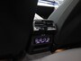 BMW 5-Serie Touring 530e xDrive M-Sport Pro, Panoramadak, Head-Up Display, Stoelverwarming & ventilatie, Bowers & Wilkins Audio, Elektr. Achterklep, Trekhaak, 21" LM Velgen