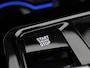 BMW 5-Serie Touring 530e xDrive M-Sport Pro, Panoramadak, Head-Up Display, Stoelverwarming & ventilatie, Bowers & Wilkins Audio, Elektr. Achterklep, Trekhaak, 21" LM Velgen