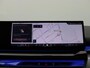 BMW 5-Serie Touring 530e xDrive M-Sport Pro, Panoramadak, Head-Up Display, Stoelverwarming & ventilatie, Bowers & Wilkins Audio, Elektr. Achterklep, Trekhaak, 21" LM Velgen