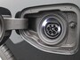 BMW 5-Serie Touring 530e xDrive M-Sport Pro, Panoramadak, Head-Up Display, Stoelverwarming & ventilatie, Bowers & Wilkins Audio, Elektr. Achterklep, Trekhaak, 21" LM Velgen