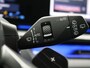 BMW 5-Serie Touring 530e xDrive M-Sport Pro, Panoramadak, Head-Up Display, Stoelverwarming & ventilatie, Bowers & Wilkins Audio, Elektr. Achterklep, Trekhaak, 21" LM Velgen